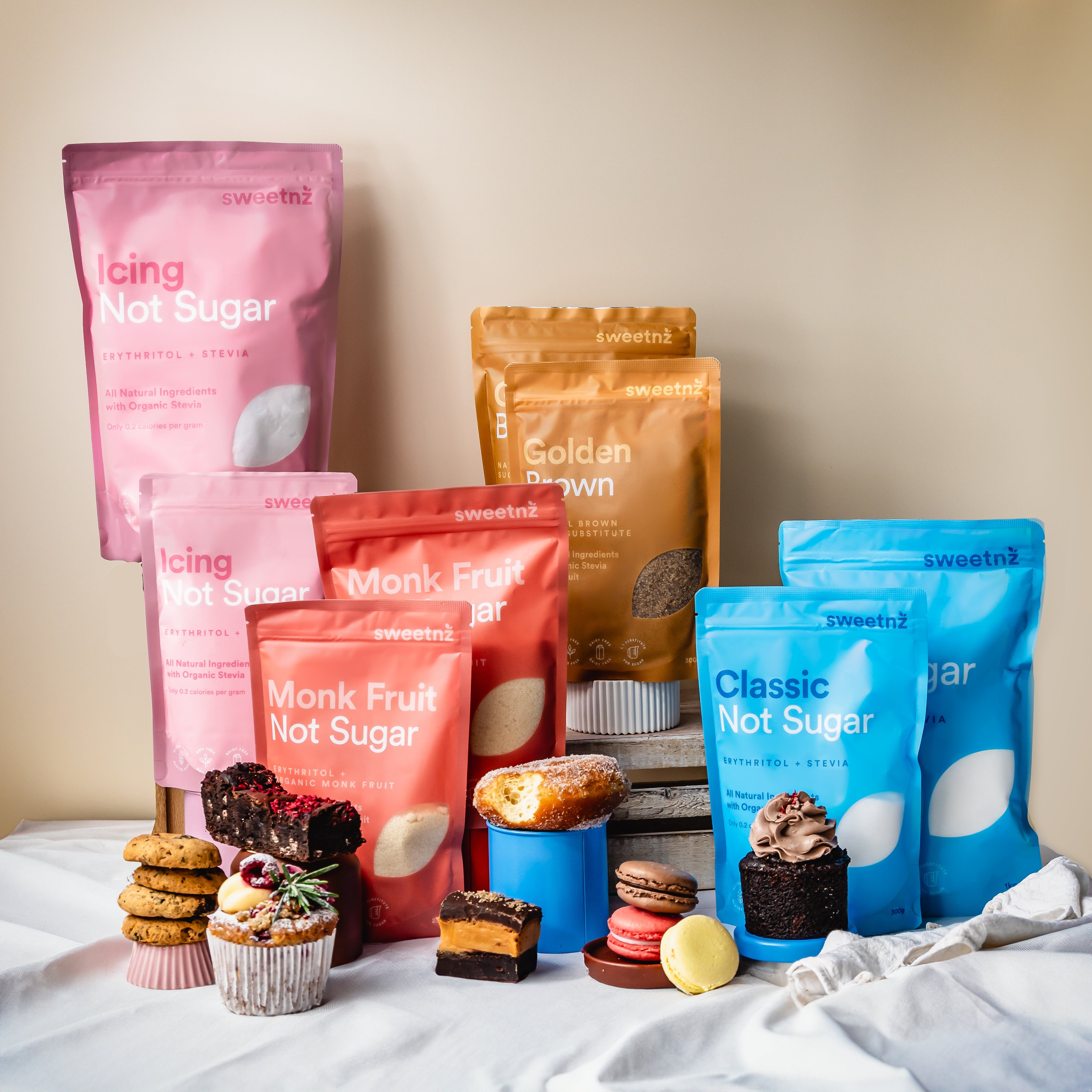 Powdered_Products_group_-