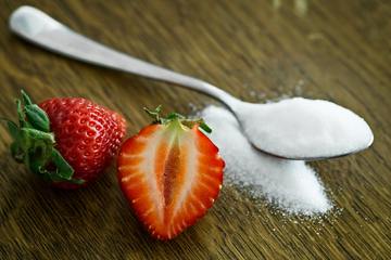 What is Erythritol?