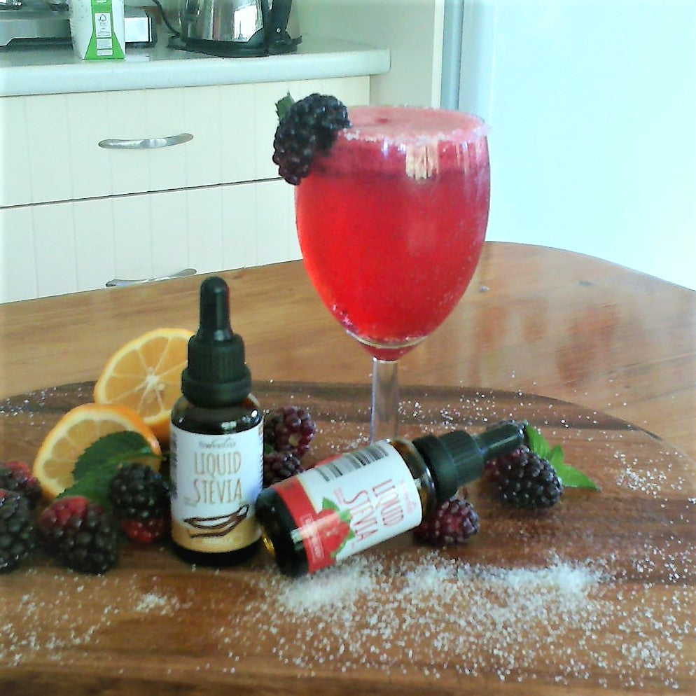 RECIPES