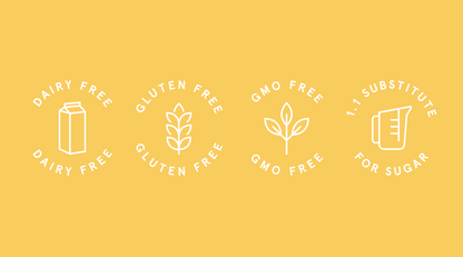 Premium Golden Brown